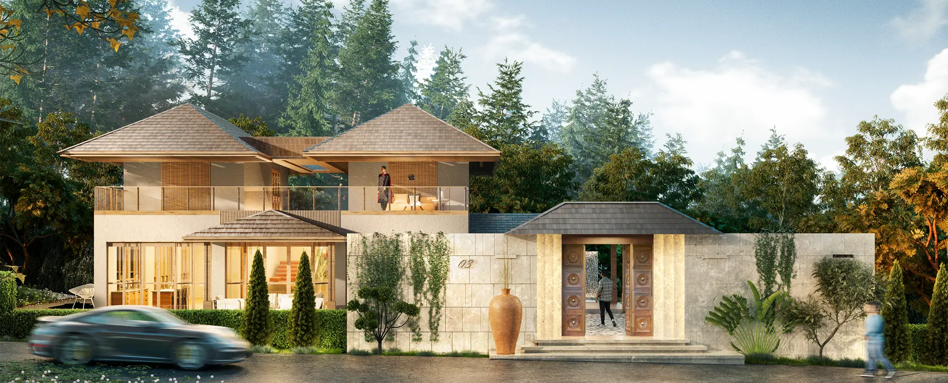Propshell Propshell The Reserve Estate - Louissiana division of Sutton Estate ...